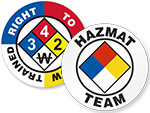 HazMat