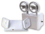 Emergency Lighting