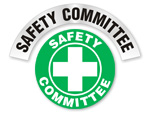 Safety Committee Member