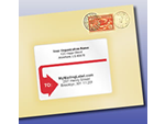 Mailing Labels