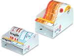 Label Dispensers