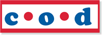 C O D