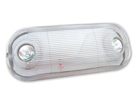 RMR 16 Light with Full Wet Location Rating