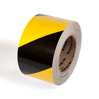 SmartMark Ultra Durable Floor Marking Tape