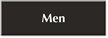 Men Sign