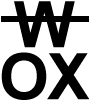 NoWatOx.gif (1325 bytes)