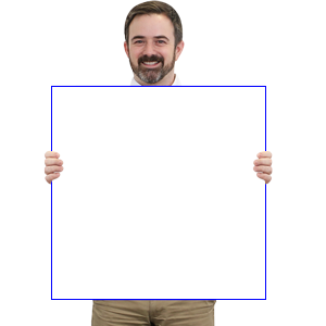 24x24/square Size Image