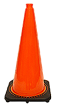 Traffic Cone