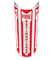 180 Degree Projecting Fire Extinguisher Sign with arrow